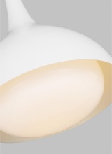AEP1011BBSMWT_1_01.jpg