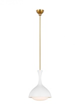 AEP1011BBSMWT_2_01.jpg