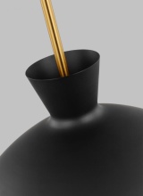 AEP1031BBSMBK_1_01.jpg