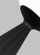 AET1021MBK1_1_01.jpg