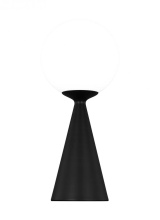 AET1021MBK1_2_01.jpg