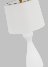 AET1091TXW1_3_01.jpg