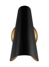 AEW1001BBSMBK_1_01.jpg