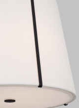 AP1253SMS_3_01.jpg