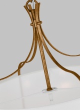 AP1264ADB_3_01.jpg