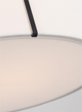AP1264SMS_1_01.jpg