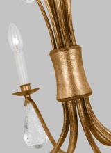 CC1608ADB_3_01.jpg