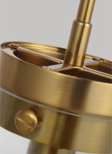 CP1121BBS_2_01.jpg