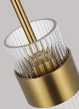 CP1161BBS_4_01.jpg