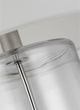 CT1001PN1_1_01.jpg