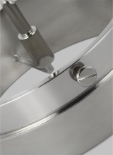 CT1001PN1_2_01.jpg