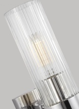CV1021PN_3_01.jpg
