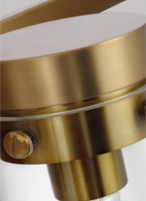 CW1004BBS_3_01.jpg