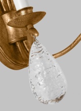 CW1292ADB_1_01.jpg