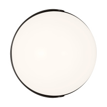 Visual Comfort & Co. Studio Collection EV1021AI-L1 - Syrie Small Vanity