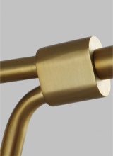 EW1061MBK_2_01.jpg
