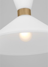 FS-DJP1091SB_D2_02.jpg
