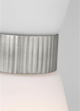 FS-DJP1101BS_D1_01_01.jpg