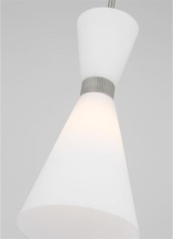 FS-DJP1101BS_D2_01.jpg