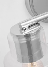 FS-DJV1002CH_D1_02.jpg