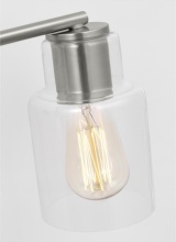 FS-DJV1003BS_D1_02.jpg