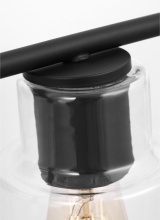 FS-DJV1004MBK_D1_02.jpg
