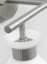 FS-DJV1012BS_D1_02.jpg