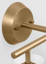 FS-DJV1012SB_D2_02.jpg