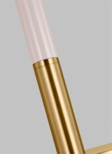 FS-KST1041BBSBLH1_DET2_01.jpg