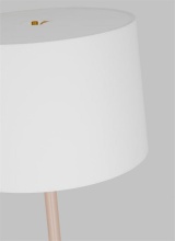 FS-KST1051BBSBLH1_DET2_01.jpg