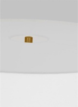 FS-KST1051BBSCRL1_DET2_01.jpg