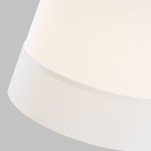 FS-LP1081TWBWLW_DET1.jpg