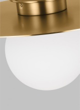 KF1101BBS_4_01.jpg
