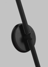 KW1031MBK_3_01.jpg