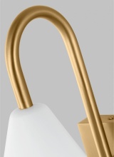 KW1131MWTBBS-L1_3_01.jpg
