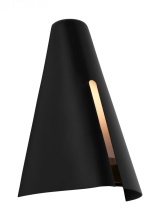KW1141MBKBBS-L1_3_01.jpg