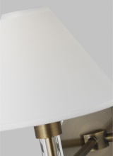 LV1032TWB_3_01.jpg