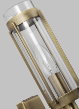 LW1031TWB_2_01.jpg