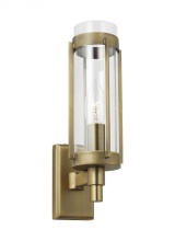 LW1031TWB_3_01.jpg