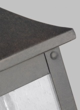 OL14400SBL_1_01.jpg