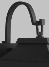 OL15401TXB_3_01.jpg