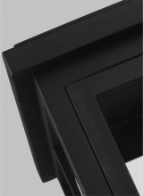 OL15402TXB_3_01.jpg