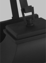 OL15404TXB_3_01.jpg