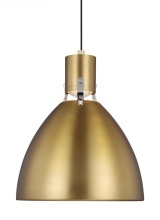 P1442BBS-L1_1_01.jpg