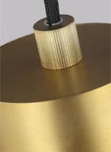 P1442BBS-L1_2_01.jpg