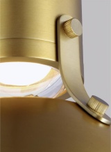 P1442BBS-L1_3_01.jpg