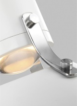 P1442FWH-L1_1_01.jpg
