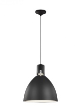 P1442MB-L1_2_01.jpg