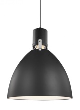 P1442MB-L1_3_01.jpg