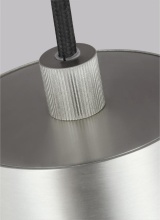 P1442SN-L1_1_01.jpg